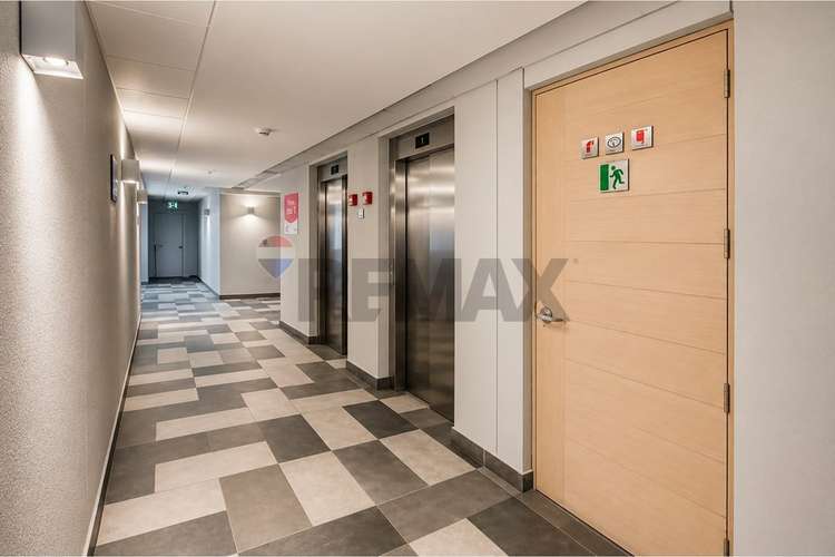 Arriendo depto. guillermo mann 1d 1b 1bod - Imagen 13