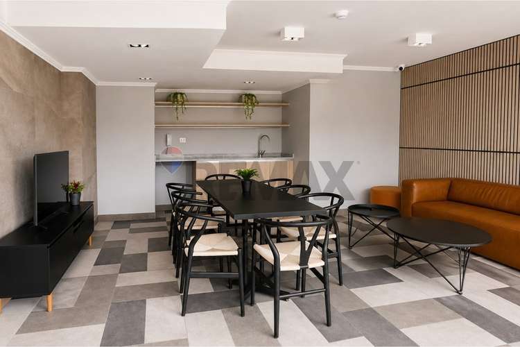 Arriendo depto. guillermo mann 1d 1b 1bod - Imagen 14