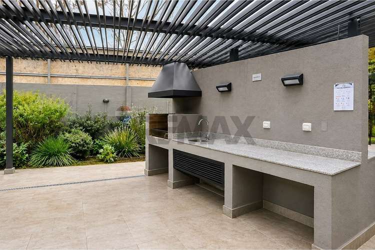 Arriendo depto. guillermo mann 1d 1b 1bod - Imagen 19