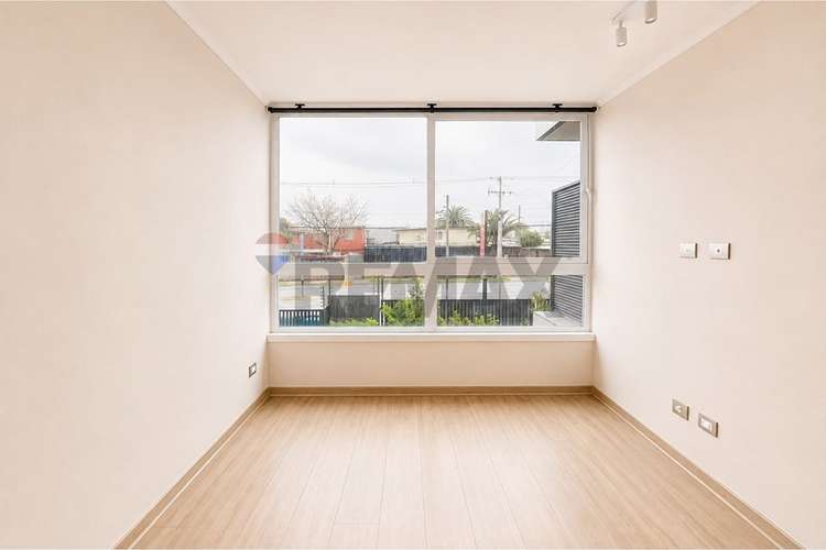 Arriendo depto. guillermo mann 1d 1b 1bod - Imagen 9