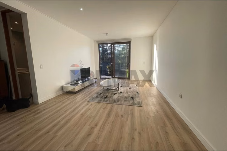 Casa 3 d en suite colegio mayflower - Imagen 18