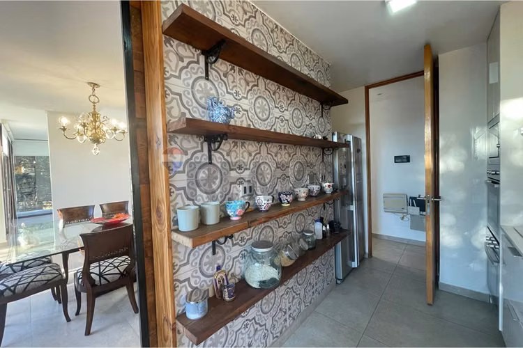 Casa 3 d en suite colegio mayflower - Imagen 16