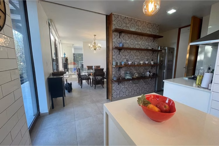 Casa 3 d en suite colegio mayflower - Imagen 15