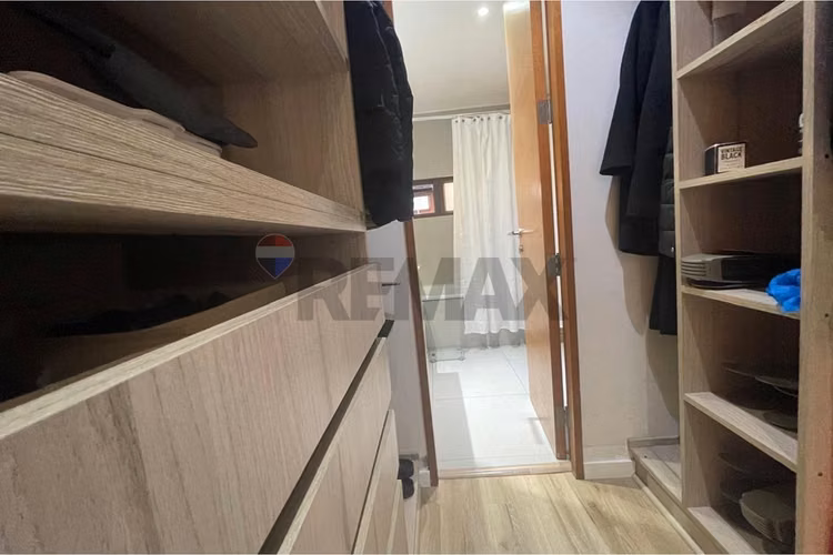 Casa 3 d en suite colegio mayflower - Imagen 27