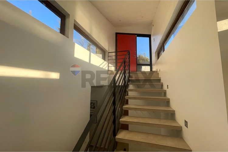 Casa 3 d en suite colegio mayflower - Imagen 6