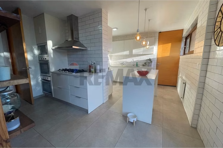Casa 3 d en suite colegio mayflower - Imagen 13