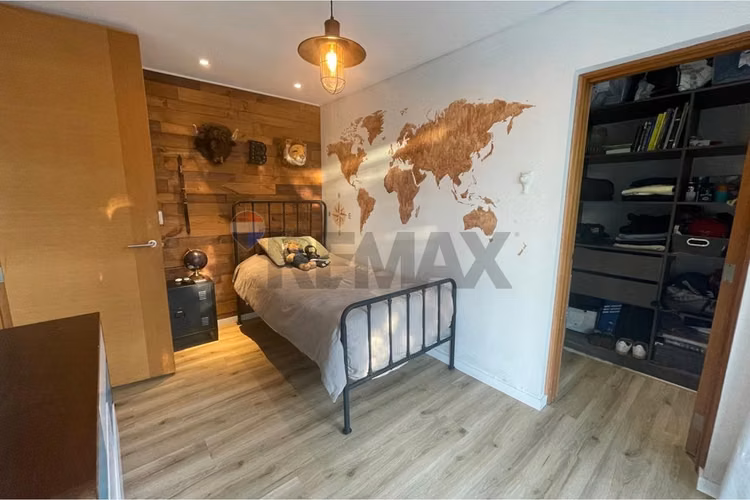 Casa 3 d en suite colegio mayflower - Imagen 23