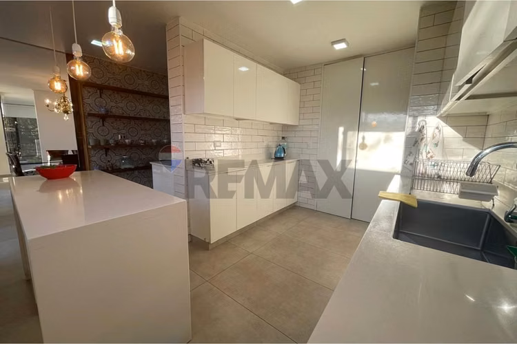 Casa 3 d en suite colegio mayflower - Imagen 14