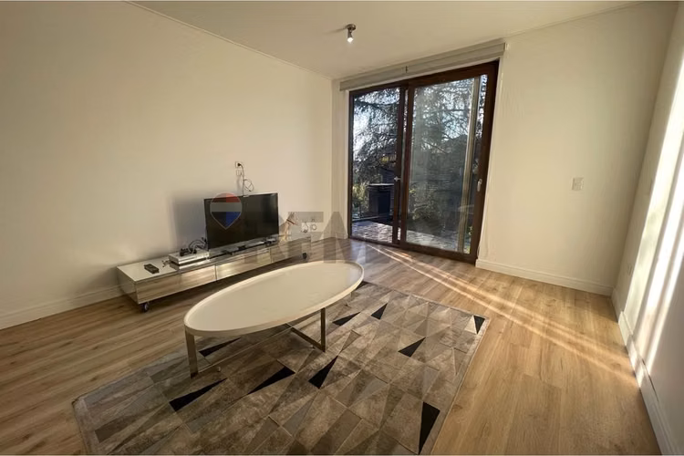 Casa 3 d en suite colegio mayflower - Imagen 19
