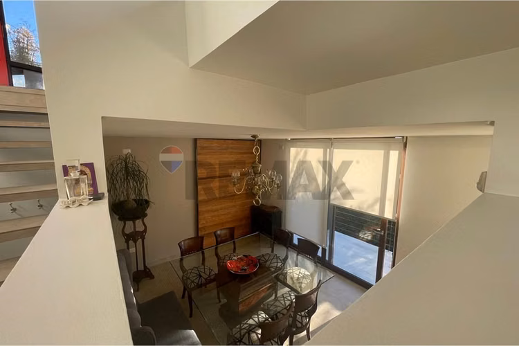 Casa 3 d en suite colegio mayflower - Imagen 7