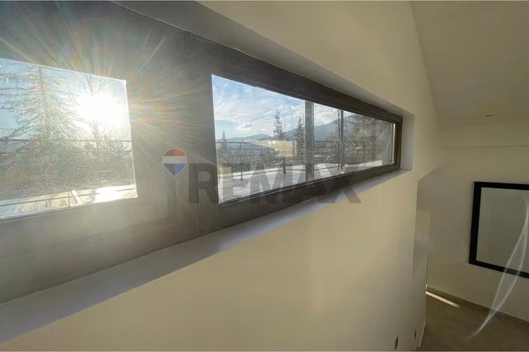 Casa 3 d en suite colegio mayflower - Imagen 5
