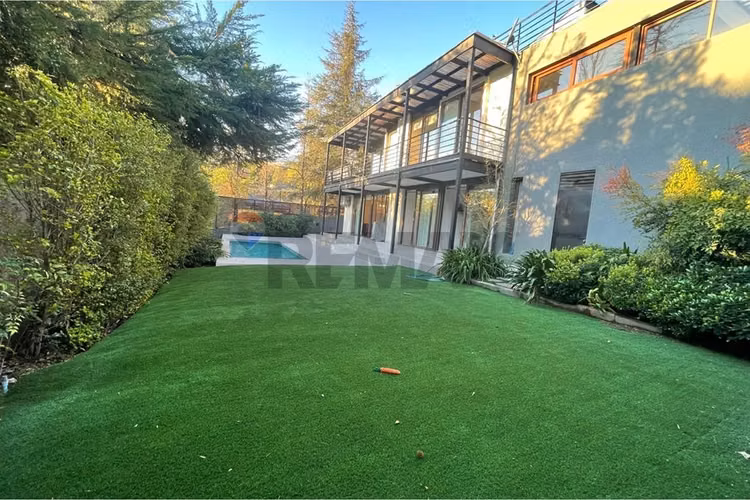 Casa 3 d en suite colegio mayflower - Imagen 29