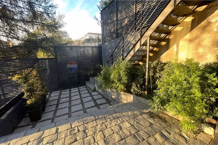 Casa 3 d en suite colegio mayflower - Imagen 21