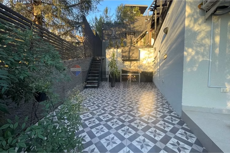Casa 3 d en suite colegio mayflower - Imagen 28