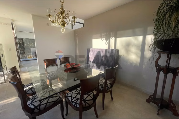 Casa 3 d en suite colegio mayflower - Imagen 10
