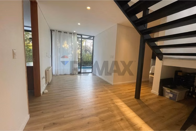 Casa 3 d en suite colegio mayflower - Imagen 22