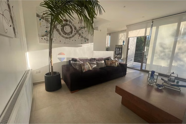 Casa 3 d en suite colegio mayflower - Imagen 12