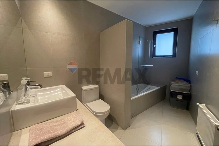 Casa 3 d en suite colegio mayflower - Imagen 20
