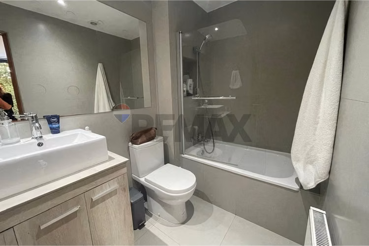 Casa 3 d en suite colegio mayflower - Imagen 24