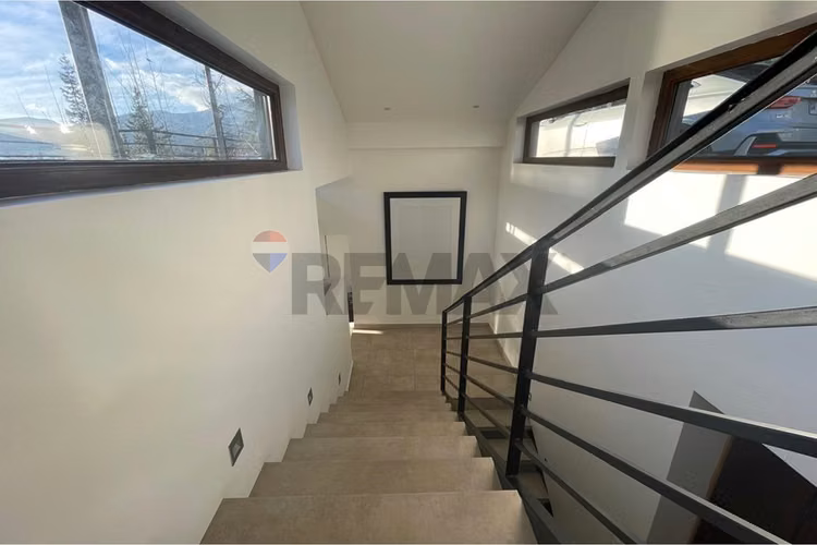 Casa 3 d en suite colegio mayflower - Imagen 4