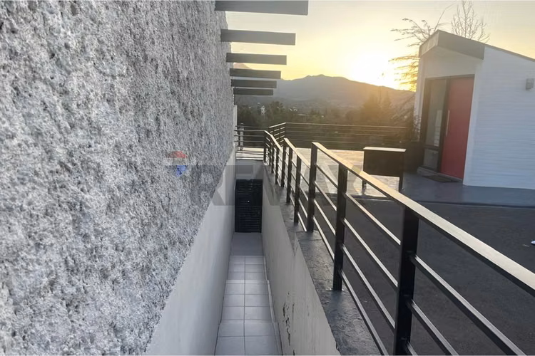 Casa 3 d en suite colegio mayflower - Imagen 32
