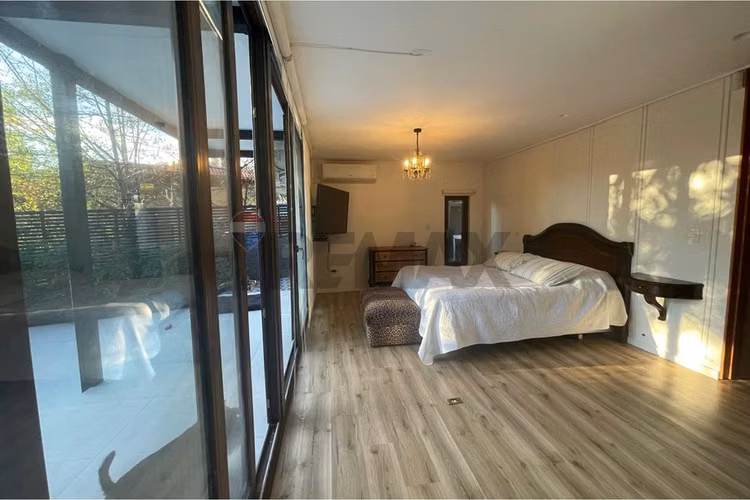 Casa 3 d en suite colegio mayflower - Imagen 26