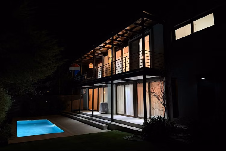 Casa 3 d en suite colegio mayflower - Imagen 33