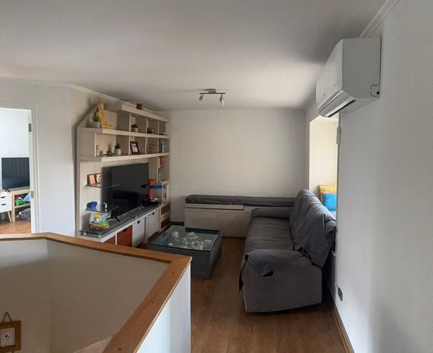 Casa EL ROBLE - Imagen 14