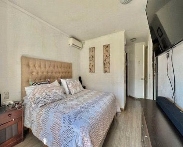 Casa PEDRO FONTOVA - Imagen 14