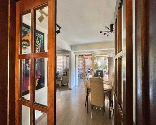 Casa PEDRO FONTOVA - Imagen 6