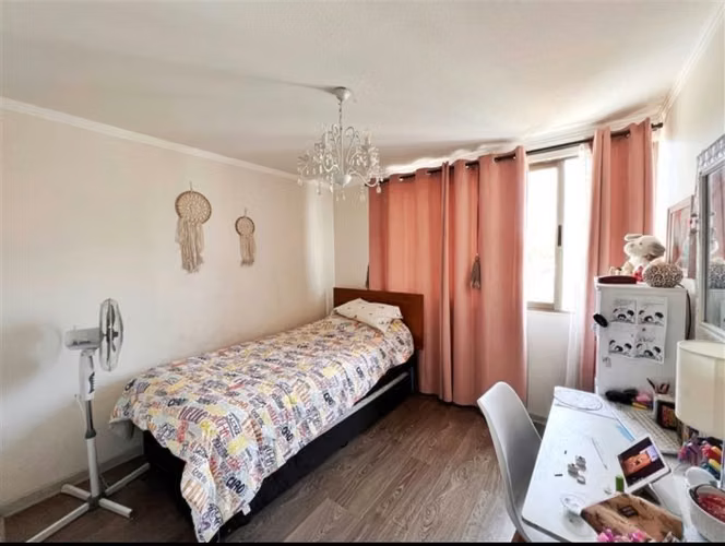 Casa SANTA MARTA - Imagen 18