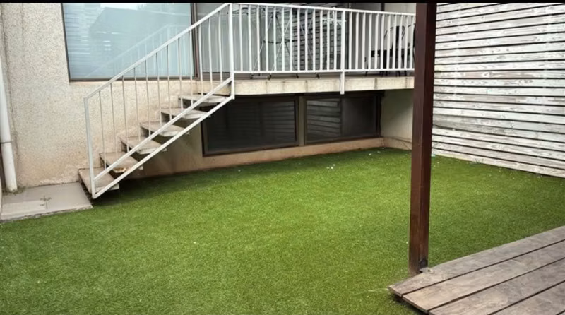 Casa SANTA MARTA - Imagen 8