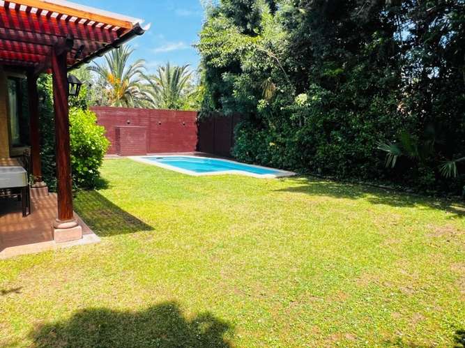 Casa SANTA INES - Imagen 5