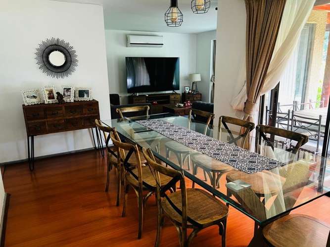 Casa SANTA INES - Imagen 9