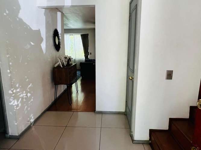 Casa SANTA INES - Imagen 7