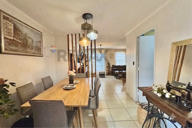 Casa en venta - Imagen 3