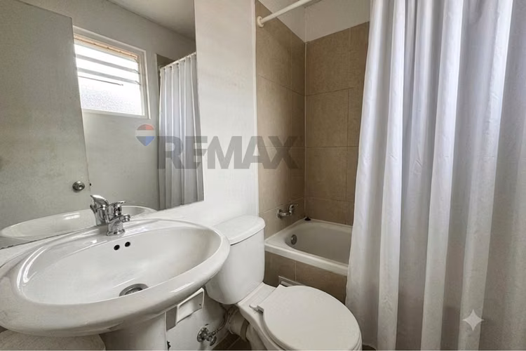 Casa en venta - Imagen 6