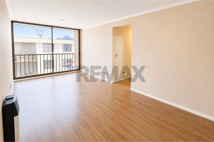 Venta depto. maira - lo barnechea - Imagen 6