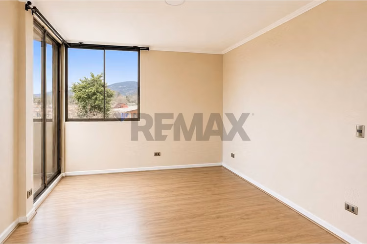 Venta depto. maira - lo barnechea - Imagen 18