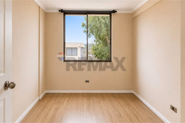 Venta depto. maira - lo barnechea - Imagen 14