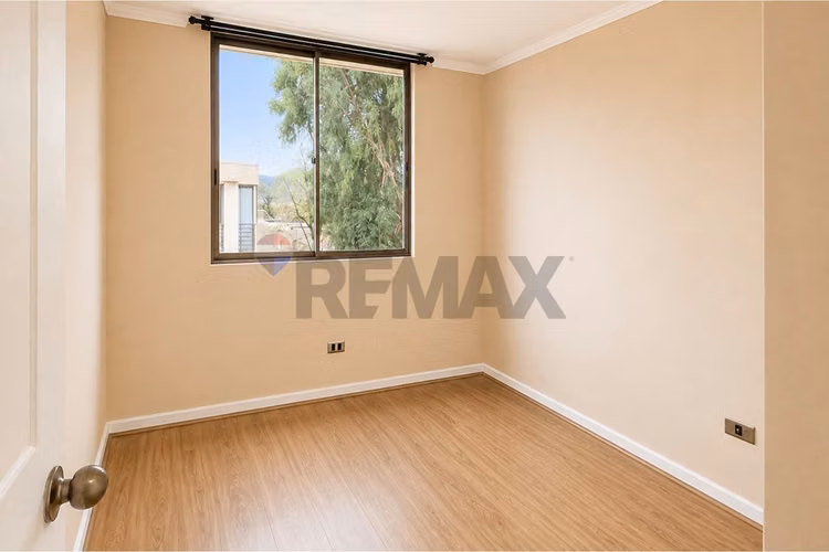 Venta depto. maira - lo barnechea - Imagen 15