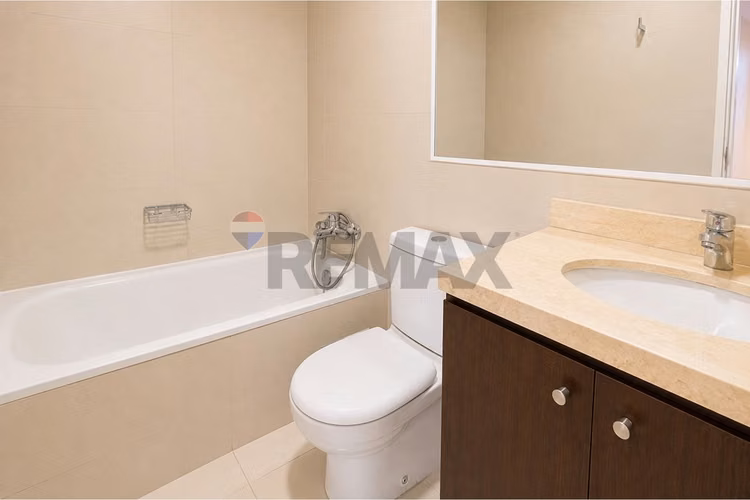 Venta depto. maira - lo barnechea - Imagen 20