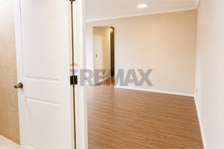Venta depto. maira - lo barnechea - Imagen 5