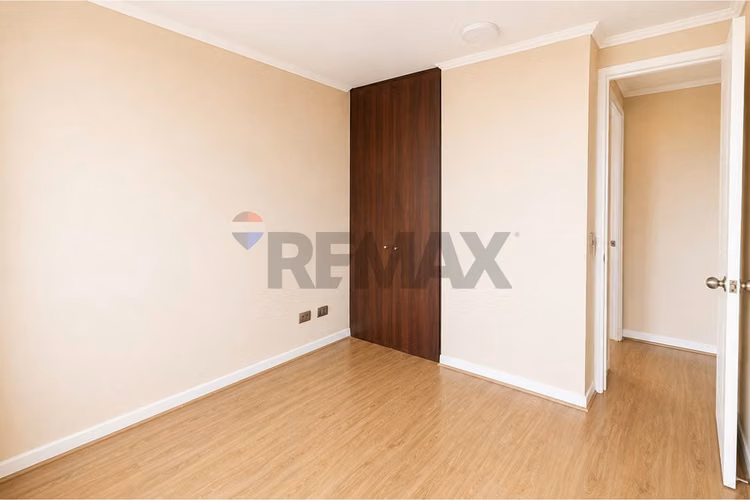 Venta depto. maira - lo barnechea - Imagen 17