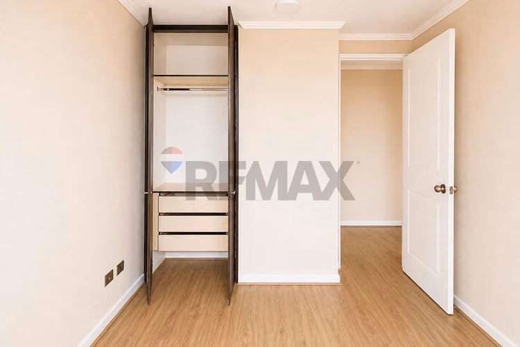 Venta depto. maira - lo barnechea - Imagen 16