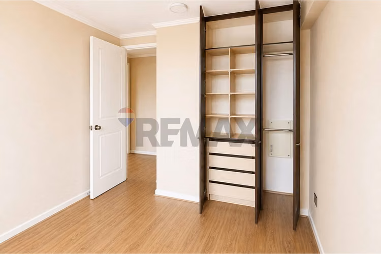Venta depto. maira - lo barnechea - Imagen 11