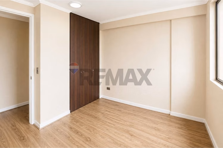 Venta depto. maira - lo barnechea - Imagen 12