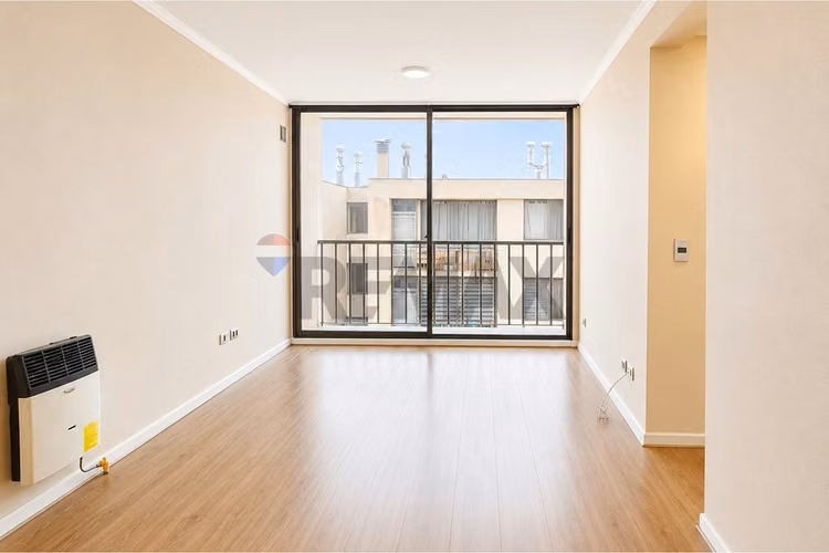 Venta depto. maira - lo barnechea - Imagen 7