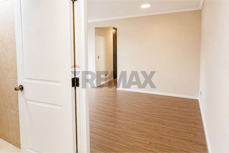 Venta depto. maira - lo barnechea 3d 3b 1bod - Imagen 17
