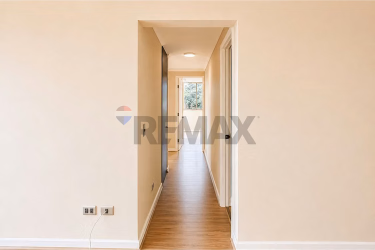 Venta depto. maira - lo barnechea - Imagen 9